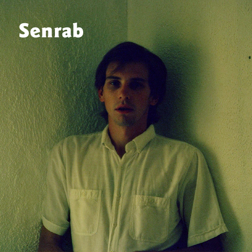 Senrab