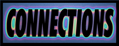 Connections
