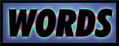 Novels