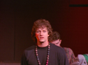 Byron Callisto