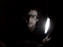 Byron Callisto