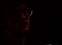 Byron Callisto