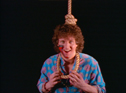 Byron Callisto
