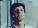 Byron Callisto