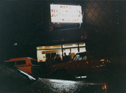 Live, early 1990s