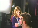Jennifer Paige Ward