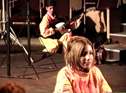From the band’s photo archive