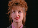 Missy Io