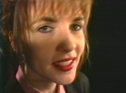 Missy Io
