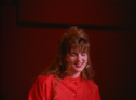 Missy Io