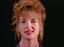 Missy Io