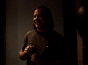 Steve Green