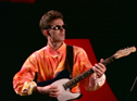 Steve Ramboullet