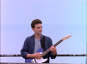 Steve Ramboullet