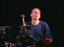 Thomas Jehovah Barnes