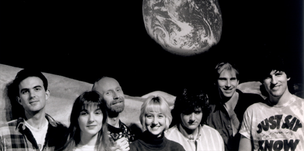 Moon Studios