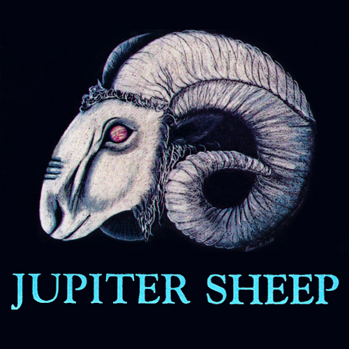 The Black Tape cover