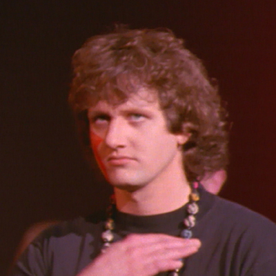 Byron Callisto