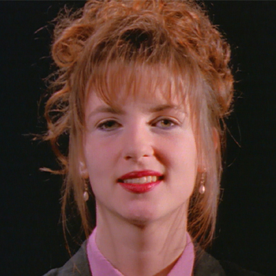 Missy Io
