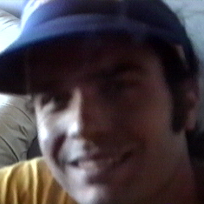 Pete Clemente