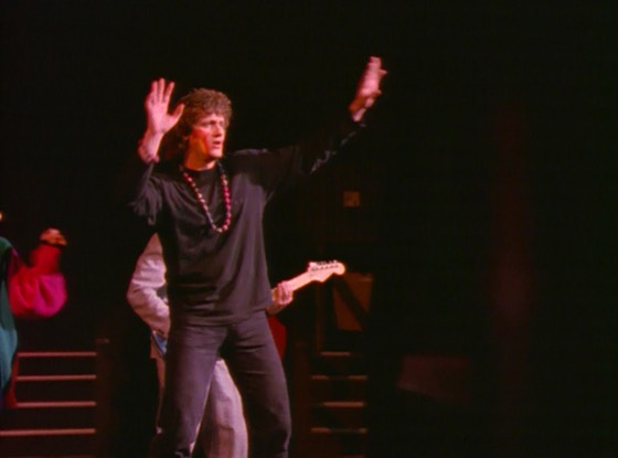 Byron Callisto