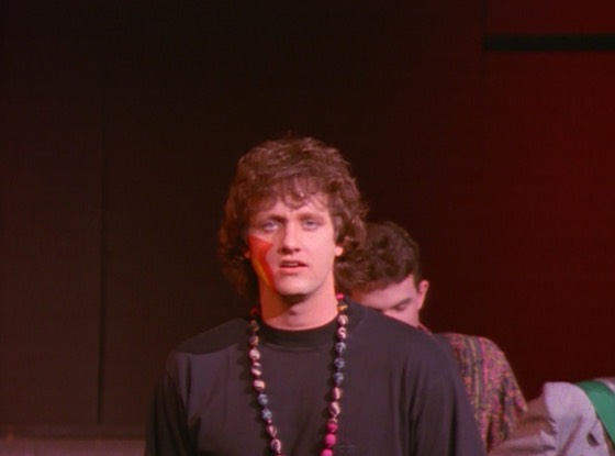 Byron Callisto