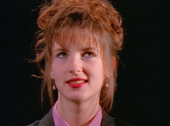 Missy Io