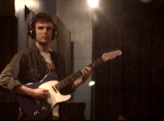 Steve Ramboullet